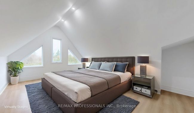 554045 Mono Amaranth Tline, House other with 6 bedrooms, 3 bathrooms and 4 parking in Amaranth ON | Image 49