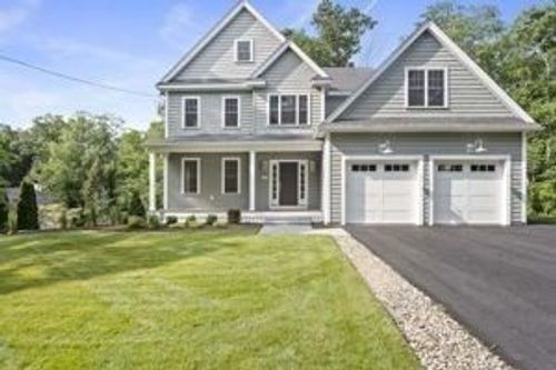 220 Mill St, Burlington, MA, 01803-1838 | Card Image