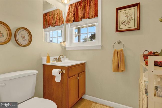 8 Cardinal Dr, Townhouse with 3 bedrooms, 2 bathrooms and null parking in LIVERPOOL PA | Image 12