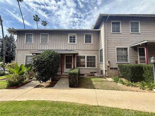 apt-2-111 W Mountain St, Glendale, CA, 91202-1978 | Card Image