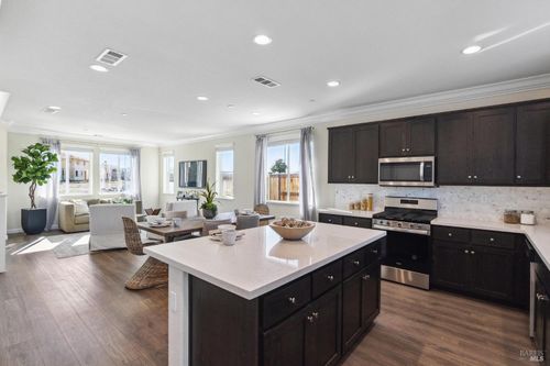 1477 Monument Ln, Fairfield, CA, 94533-7147 | Card Image