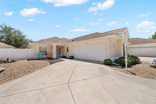 17239 Se 84th Knight Ave, THE VILLAGES, FL, 32162-5865 | Card Image