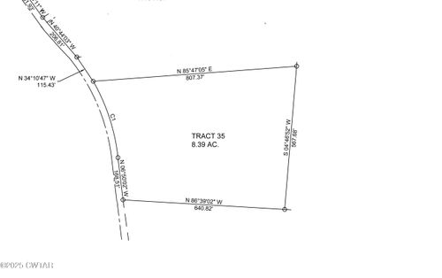 00 Willoughby Loop Rd, Pinson, TN, 38366 | Card Image