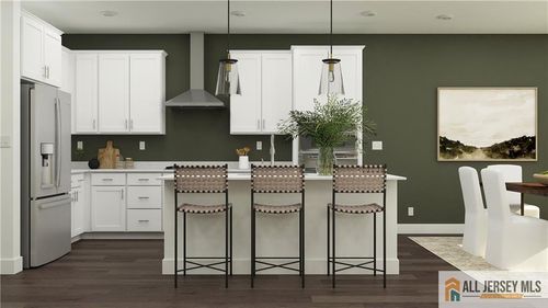 11 Brunswick Pike, MONMOUTH JUNCTION, NJ, 08852 | Card Image