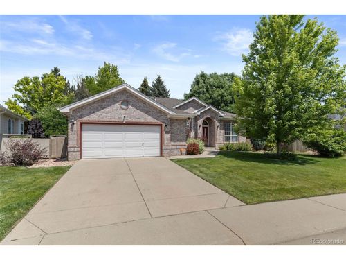 329 Bobcat Pt, Lafayette, CO, 80026-9073 | Card Image