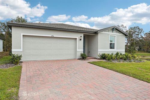 4736 Jasmine Cir, LEESBURG, FL, 34748-9360 | Card Image