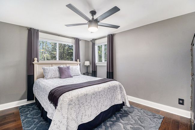 You'll love having loads of natural light. | Image 13