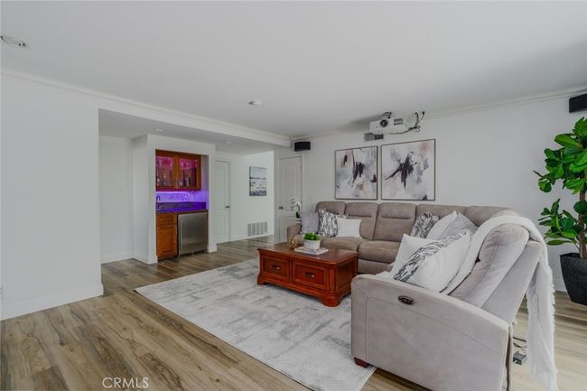 488 Cienaga Dr, House other with 5 bedrooms, 3 bathrooms and 3 parking in Fullerton CA | Image 23