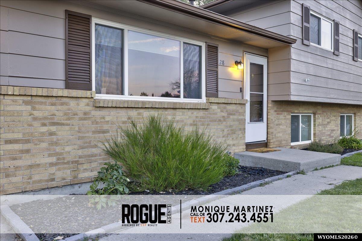 Residential in Casper 2