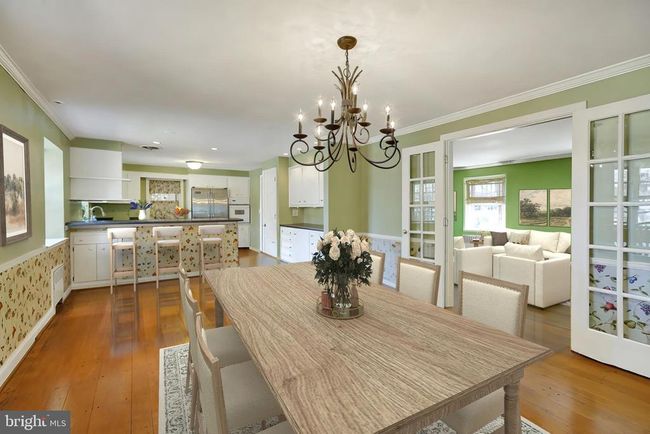 537 N Brobst St, House other with 5 bedrooms, 4 bathrooms and null parking in SHILLINGTON PA | Image 18