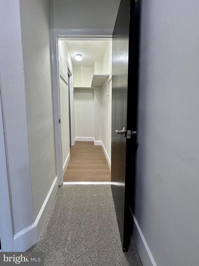 310 Biddle St, House other with 4 bedrooms, 1 bathrooms and null parking in TAMAQUA PA | Image 13
