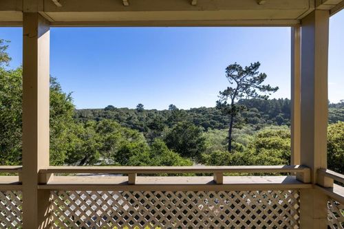 121 Quail Run Ct, Monterey, CA, 93940 | Card Image