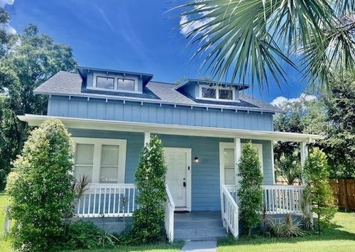 1635 Partridge Blvd, ZEPHYRHILLS, FL, 33540-3208 | Card Image