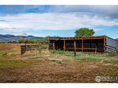 7373 Nelson Rd, Home with 0 bedrooms, 0 bathrooms and null parking in Longmont CO | Image 3