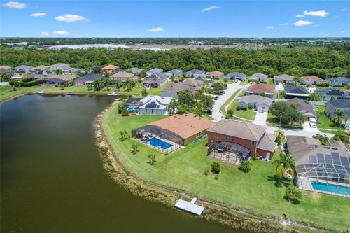 1758 Boat Launch Rd, Kissimmee, FL, 34746-4551 | Card Image