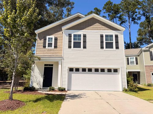 857 Kirby Ct, Charleston, SC, 29414-8239 | Card Image