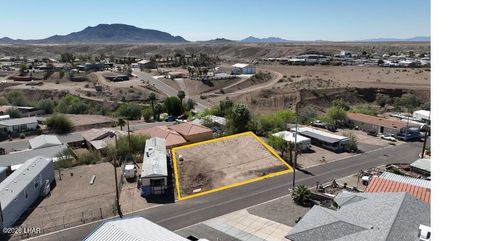 31846 Treasure Rd, Parker, AZ, 85344-7571 | Card Image