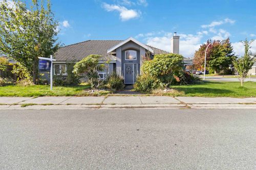 4881 63a St, Delta, BC, V4K5A1 | Card Image