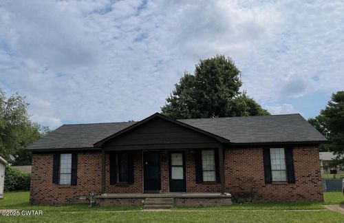 26 Rossfield Cv, Jackson, TN, 38305-4179 | Card Image