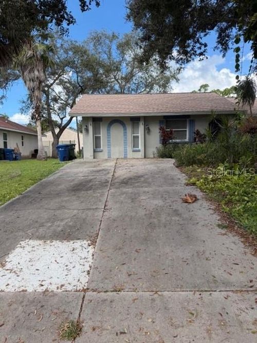 280 Drake Rd, Venice, FL, 34293-4914 | Card Image