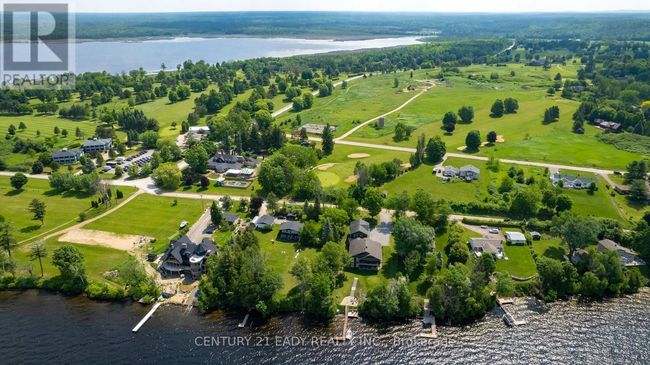 50 Spindle Drift Crt, Home with 0 bedrooms, 0 bathrooms and null parking in Calabogie ON | Image 40