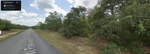 3600 W Parkview Dr, CITRUS SPRINGS, FL, 34433-6929 | Card Image