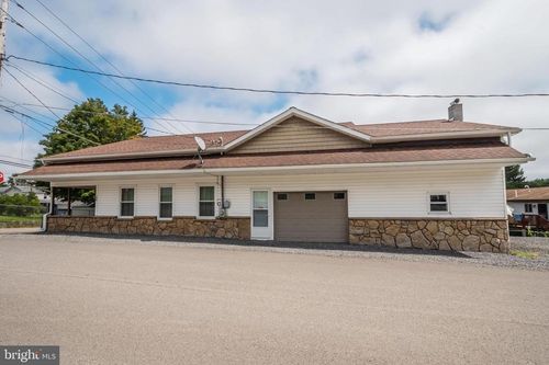 105 Main St, DEER PARK, MD, 21550-6967 | Card Image