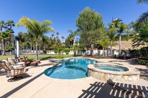 2471 Calle San Clemente, Encinitas, CA, 92024-6606 | Card Image