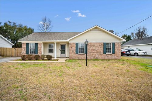 13311 August Dr, Mobile, AL, 36695-8595 | Card Image