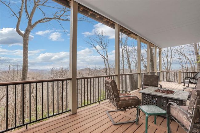 79 Strawberry Way, House other with 4 bedrooms, 4 bathrooms and 2 parking in Jasper GA | Image 50