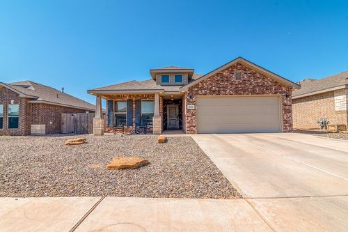 2514 Husk St, Midland, TX, 79705-2462 | Card Image