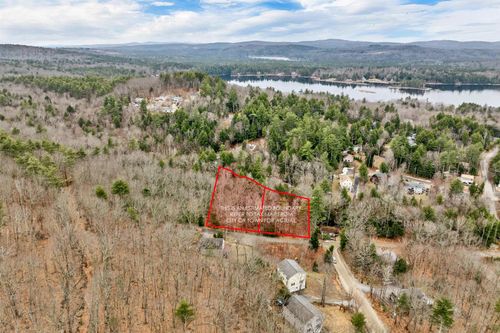 lots 134-135 Wendy Drive, Alton, NH, 03810 | Card Image