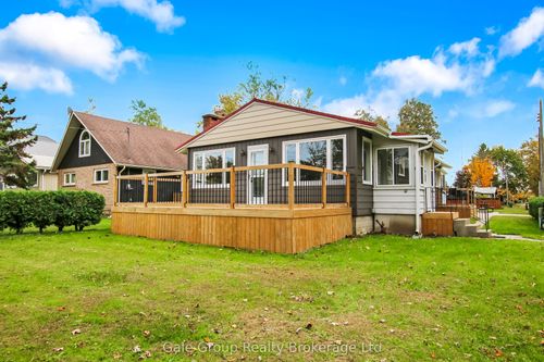 10 Clubhouse Rd, Turkey Point, ON, N0E1T0 | Card Image