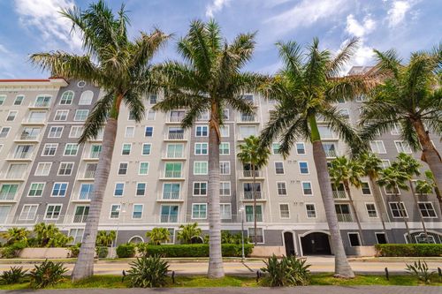 unit-810-700 S Harbour Island Blvd, TAMPA, FL, 33602-6782 | Card Image