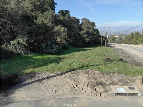 2538 Brea Canyon Cut Off Rd, Walnut, CA, 91789-3408 | Card Image