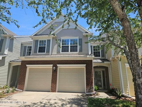 7495 Devondale Way, JACKSONVILLE, FL, 32256-4832 | Card Image