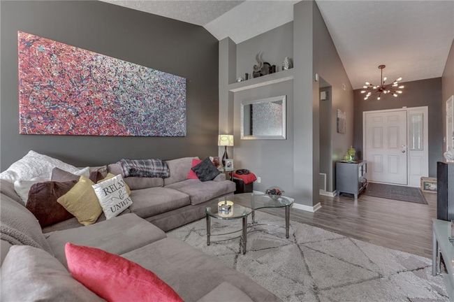 7037 Red Lake Ct, House other with 3 bedrooms, 2 bathrooms and null parking in Indianapolis IN | Image 6
