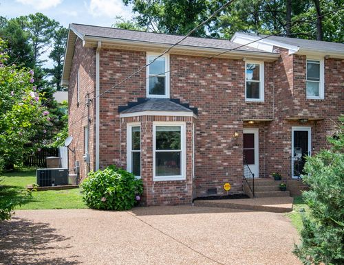 4802 Magnolia Pl, Nashville, TN, 37211-4360 | Card Image