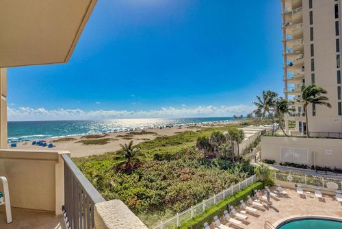 a-4a-2800 N Ocean Dr, Riviera Beach, FL, 33404-3297 | Card Image