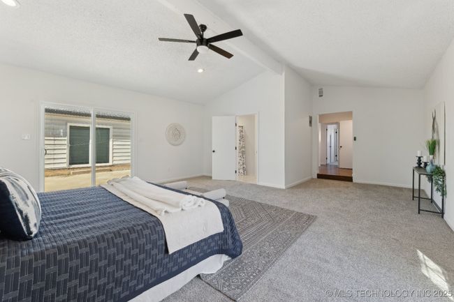 523 W Toledo Pl, House other with 4 bedrooms, 3 bathrooms and null parking in Broken Arrow OK | Image 30