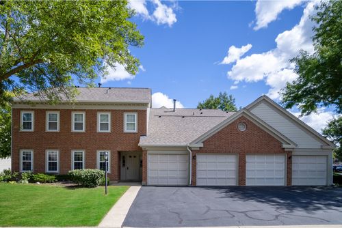 apt-c1-1412 Shore Ct, Wheeling, IL, 60090-7103 | Card Image