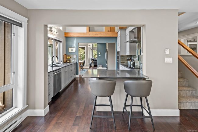 4920 Nagle Rd, House other with 3 bedrooms, 4 bathrooms and 6 parking in Sooke BC | Image 10