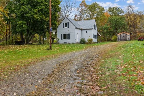 1738 Scott Road, Lindley, NY, 14858 | Card Image