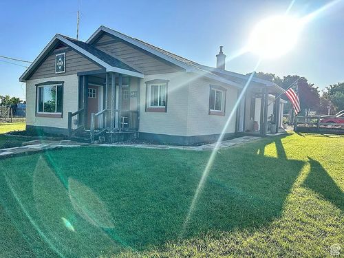 287 S 100 E, Spring City, UT, 84662-7724 | Card Image