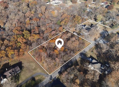 TBD Shady Lane, Lot 8, Other, MO, OTHER | Card Image