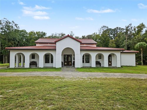 1140 Four Wheel Dr, PIERSON, FL, 32180-2289 | Card Image