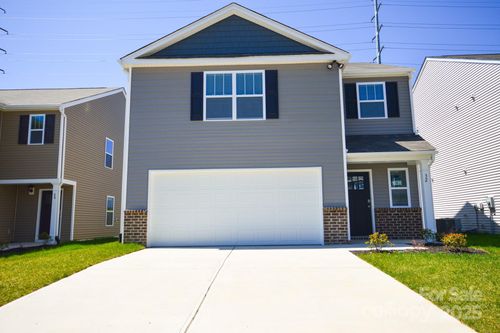 82 Providence Walk Dr, Hendersonville, NC, 28792-0764 | Card Image