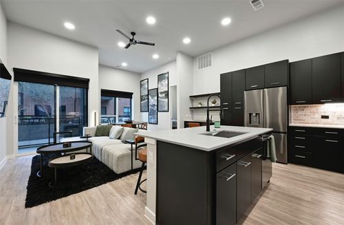 unit-138-4510 Terry O Ln, Austin, TX, 78745-2186 | Card Image