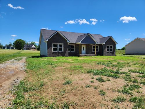 665 Ferguson Hill Rd, Lafayette, TN, 37083-1831 | Card Image