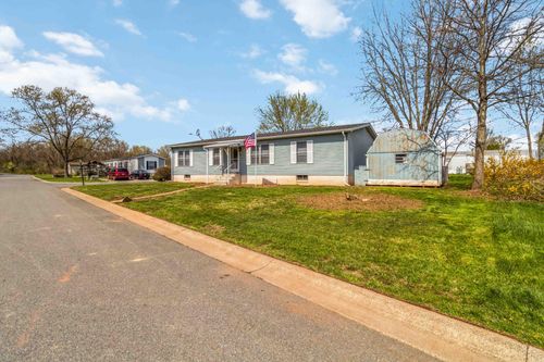2 Rose Ave, MIDDLETOWN, PA, 17057-4645 | Card Image